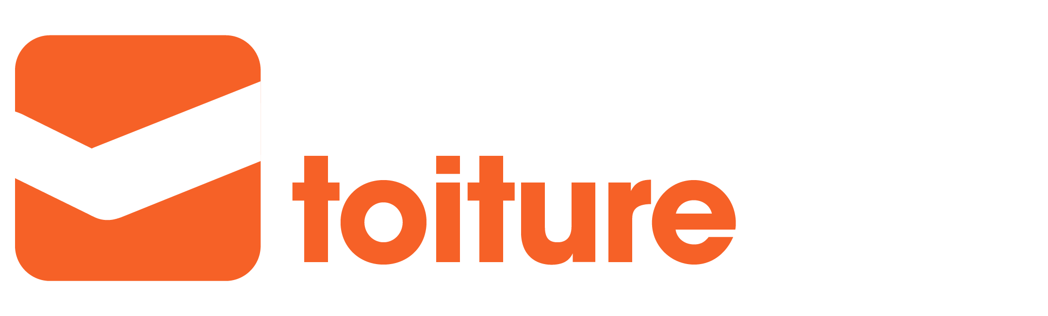 confiance-toiture.fr Logo